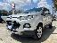 FORD EcoSport 1.5 TDCi 95 CV Titanium S