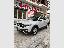 VOLKSWAGEN T-Cross 1.0 TSI 110 CV DSG Style