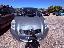 TOYOTA Yaris 1.0 3p.