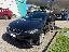 SEAT Ibiza 1.0 EcoTSI 115CV DSG 5p. FR