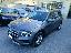 MERCEDES-BENZ GLB 180 d Automatic Sport Plus