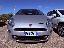 FIAT Punto 1.4 8V 5p. Easypower Lounge
