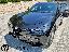 ALFA ROMEO Stelvio 2.2 T.d. 160CV AT8 RWD Sprint