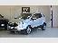 FORD EcoSport 1.0 EcoBoost 100 CV Titanium