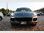 PORSCHE Cayenne 3.0 Diesel Platinum Edition 193KW