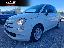 FIAT 500 1.0 Hybrid Club