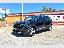 PEUGEOT 3008 ALLURE PACK 1.5 BlueHDi 130CV AUTOMATICA