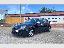 Alfa romeo giulietta business 1.6 mj 120cv automatica
