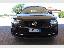 VOLKSWAGEN Tiguan 2.0 TDI SCR DSG Life 150 CV