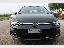 VOLKSWAGEN Golf Variant 2.0 TDI SCR DSG Style 116CV