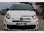 FIAT 500 1.0 Hybrid Connect 51KW