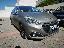 PEUGEOT 208 BlueHDi 100 5p. Allure