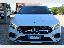 MERCEDES-BENZ A 200 d Automatic Premium AMG