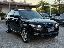 LAND ROVER Range Rover Sport 3.0 SDV6 HSE Dynamic TETTO