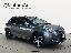 PEUGEOT 2008 BlueHDi 120 S&S Allure