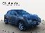 NISSAN Juke 1.5 dCi Tekna