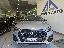 AUDI Q5 SPB 40 TDI quattro S tr. S line plus