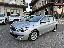 PEUGEOT 308 BlueHDi 120 S&S Allure