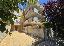 Appartamento 102 mq, soggiorno, 2 camere, zona Lecce 2