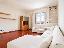 Appartamento 110 mq, soggiorno, 2 camere