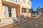 Appartamento 115 mq, soggiorno, 3 camere, zona Torrita di Siena