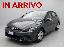 VOLKSWAGEN Golf 2.0 TDI 115 CV SCR Life