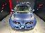 NISSAN Micra 1.2 5p. Jive