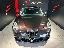 ALFA ROMEO Giulietta 1.6 JTDm 120 CV