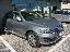 AUDI Q5 2.0 TDI 170 CV quattro S tronic
