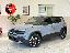 JEEP Avenger 1.2 Turbo 110CV e-Hybr. Summit