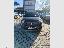 FIAT 500X 1.3 M.Jet 95 CV Sport