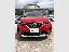 RENAULT Captur TCe 12V 100 CV GPL Intens