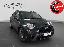FIAT 500X 1.3 M.Jet 95 CV Cross