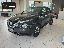 NISSAN Juke 1.0 DIG-T 114 CV Acenta
