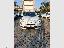 FIAT 500X 1.6 M.Jet 120 CV Opening Edition