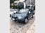 DACIA Duster 1.5 dCi 110 CV 4x2 Lauréate