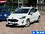 FORD Fiesta 1.5 TDCi 85 CV 3p. Van Trend