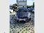 TOYOTA Yaris 1.4 D-4D 5p.