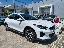 KIA Xceed 1.0 T-GDi GPL Style