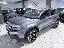 JEEP Avenger 1.2 Turbo 110CV e-Hybr. Summit