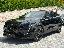 PEUGEOT 408 Hybrid 136 e-DCS6 GT
