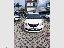 LANCIA Ypsilon 1.2 69 CV 5p. S&S Elefantino Blu