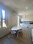Appartamento 85 mq, soggiorno, 2 camere, zona Campo di Marte / Le Cure / Coverciano