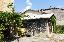Magazzino 82 mq, zona Termon