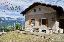 Casa singola 60 mq, 2 camere, zona Villazzano