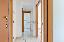 Appartamento 69 mq, soggiorno, 2 camere, zona Solzago