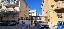 Appartamento 75 mq, soggiorno, 2 camere, zona Cardillo