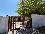 Appartamento 65 mq, soggiorno, 2 camere, zona Litorale