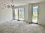 Appartamento 125 mq, 3 camere, zona Roncafort / Canova