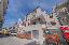 Appartamento 102 mq, 3 camere, zona Bagheria